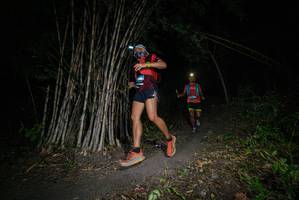 BIB: 
                            <button type="button" onclick="openModal(19398028)" class="btn btn-primary btn-sm float-right btn-popup" data-toggle="modal" data-target=".modal-high-quality">
                        <i class="fas fa-shopping-cart"></i> Add to Cart
                    </button>
                                            <button type="button" onclick="isThisMe(19398028, true)" class="btn btn-success btn-sm float-right btn-popup btn-isme hidden" data-toggle="tooltip" data-placement="bottom" title="นี่คือรูปของคุณใช่ไหม คลิกที่นี่เพื่อเอาเข้าอัลบั้ม">
                        <i class="fas fa-plus"></i> Add to album
                    </button>
                    <button type="button" onclick="isThisMe(19398028, false)" class="btn btn-warning btn-sm float-right btn-popup btn-isnotme hidden">
                        <i class="fas fa-ban"></i> Remove from album
                    </button>